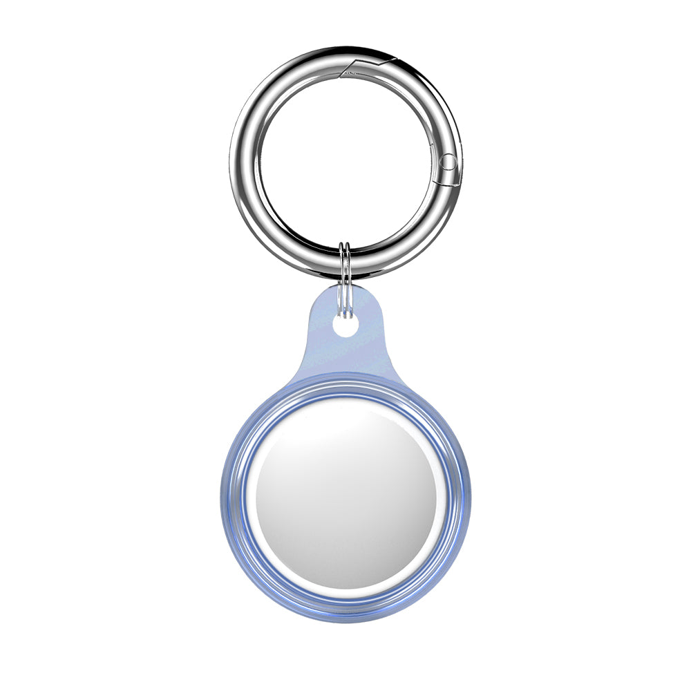 Keyring for Apple AirTag