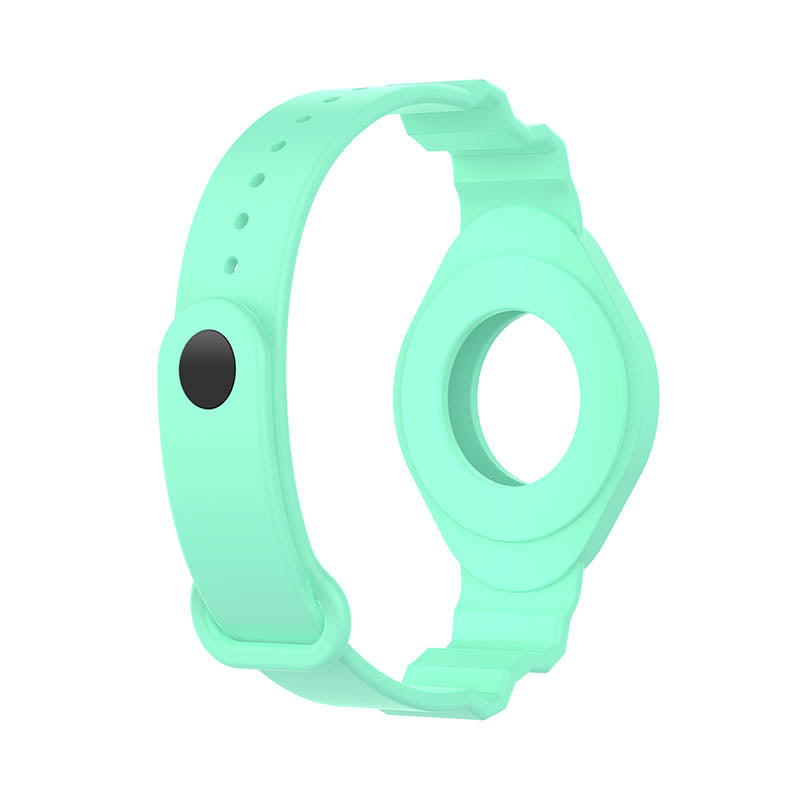 Wrist Band for Apple AirTag