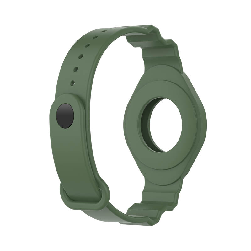 Wrist Band for Apple AirTag