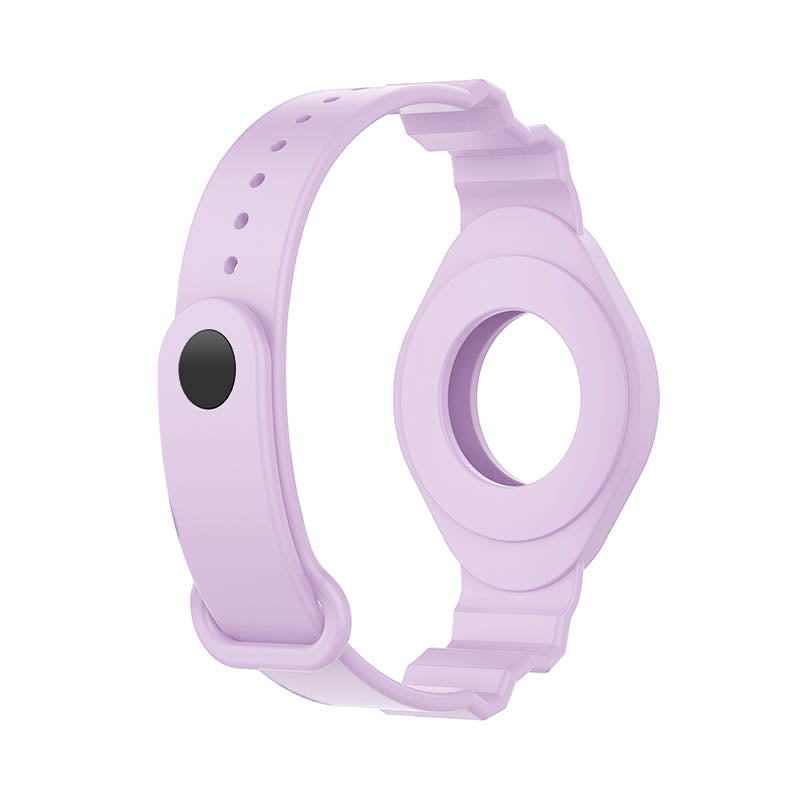 Wrist Band for Apple AirTag