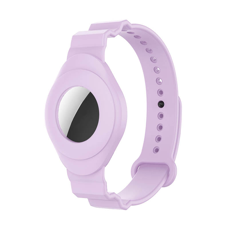 Wrist Band for Apple AirTag