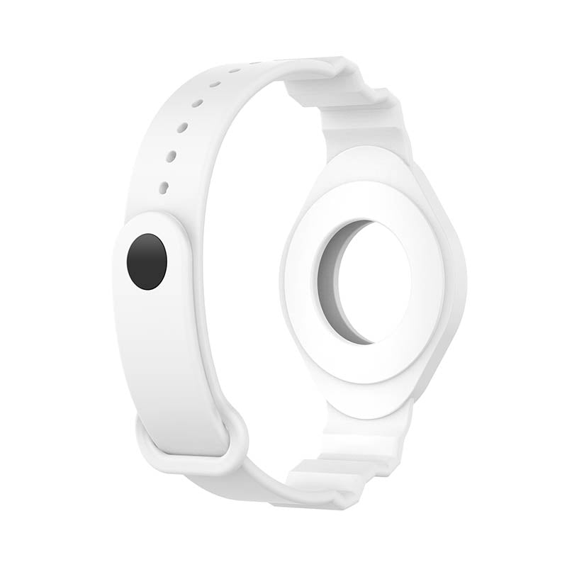 Wrist Band for Apple AirTag
