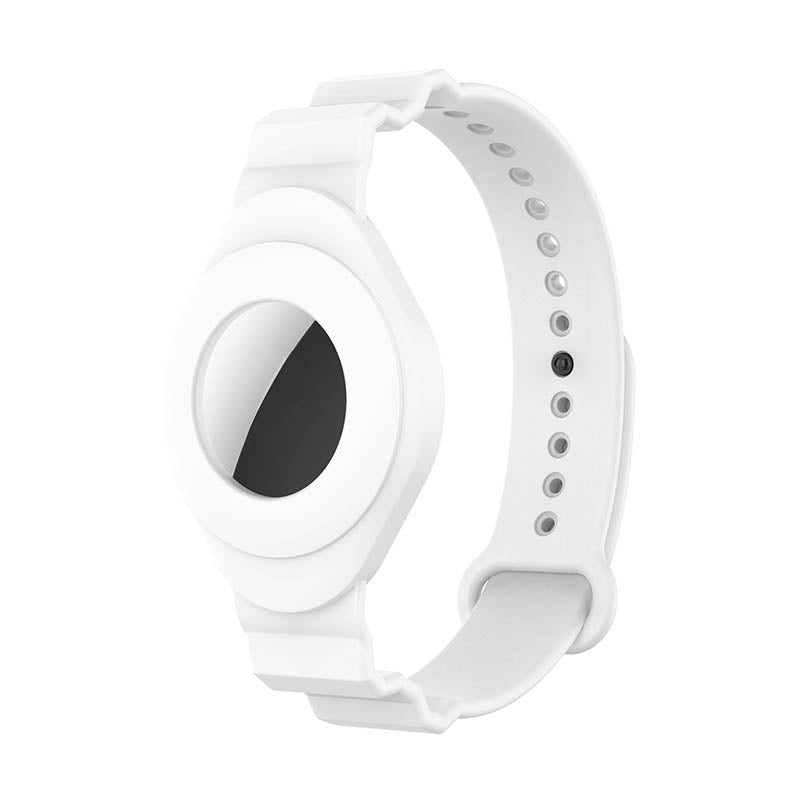 Wrist Band for Apple AirTag