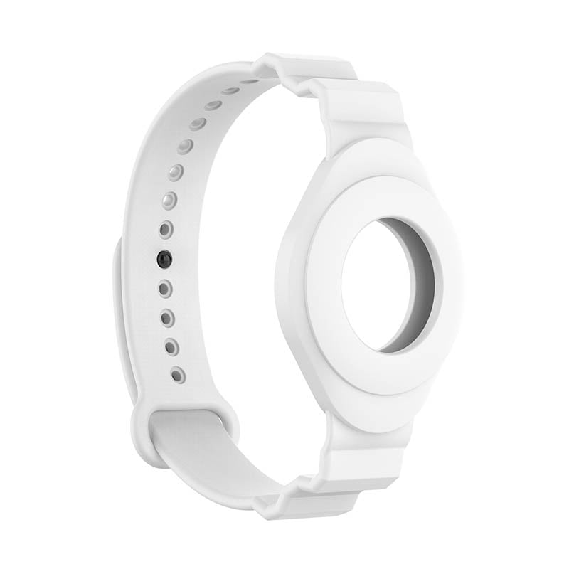 Wrist Band for Apple AirTag