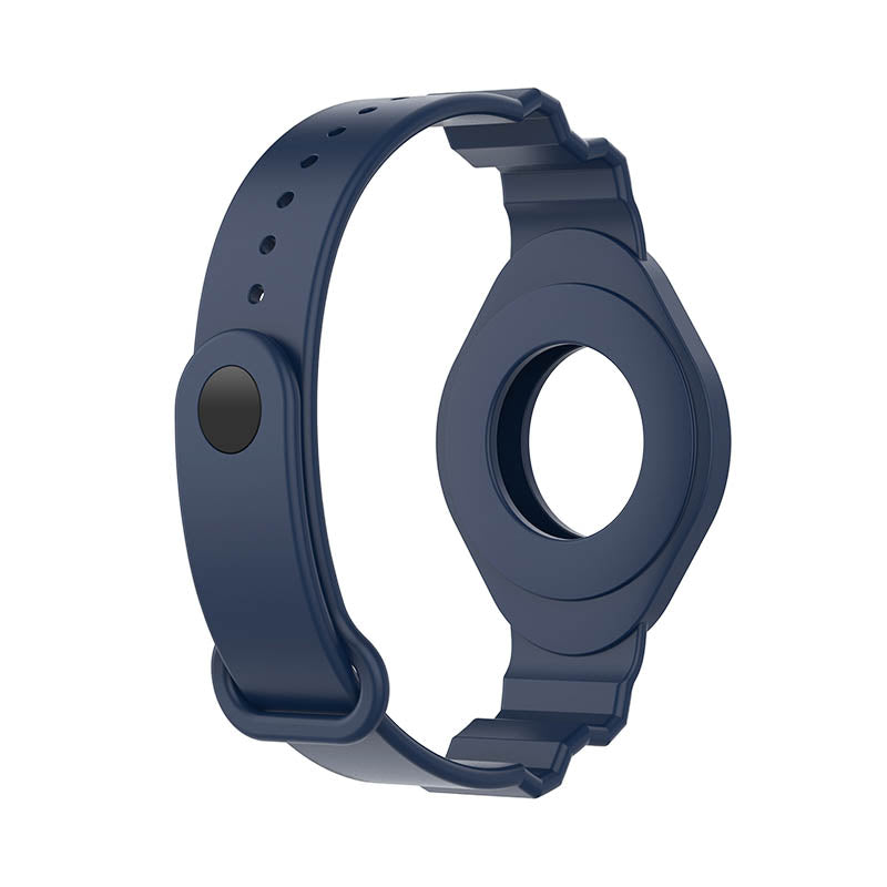Wrist Band for Apple AirTag