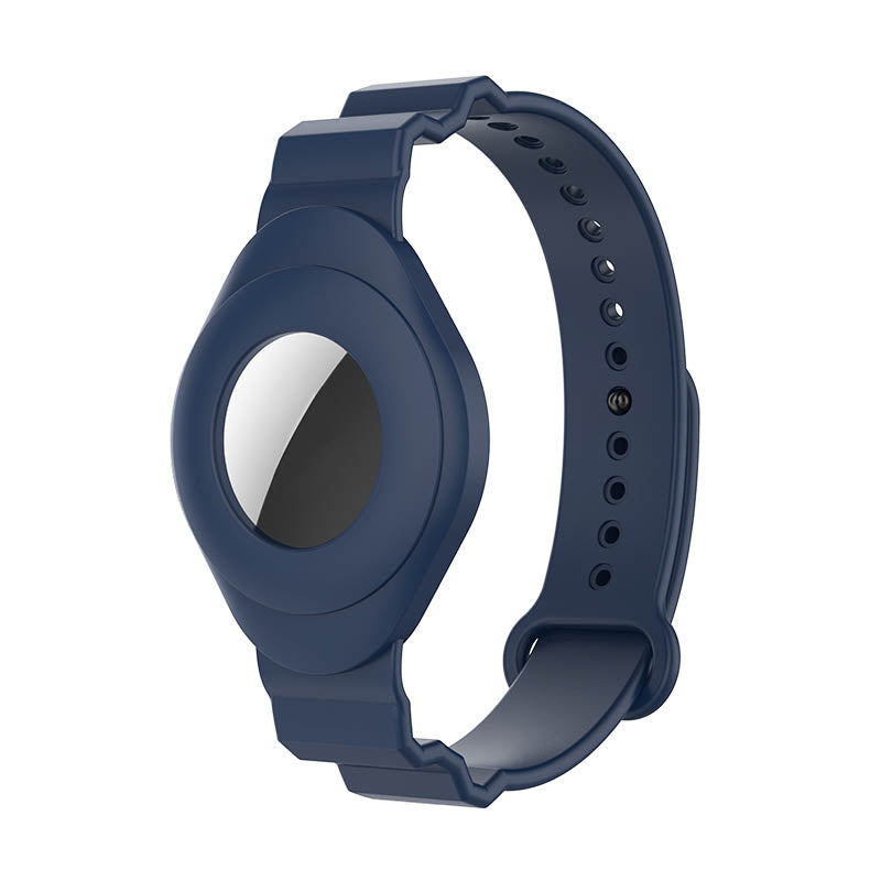 Wrist Band for Apple AirTag