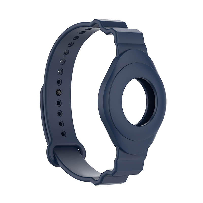 Wrist Band for Apple AirTag