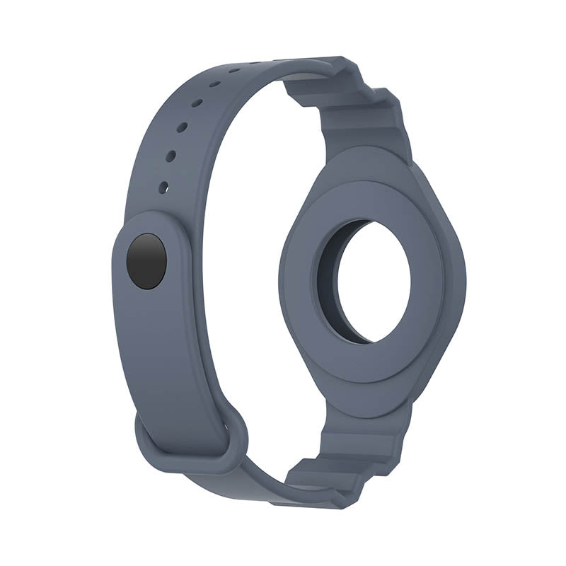 Wrist Band for Apple AirTag