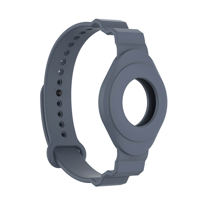Wrist Band for Apple AirTag