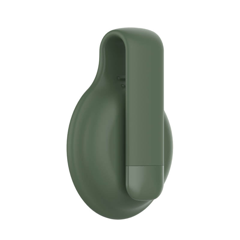Clip for Apple AirTag