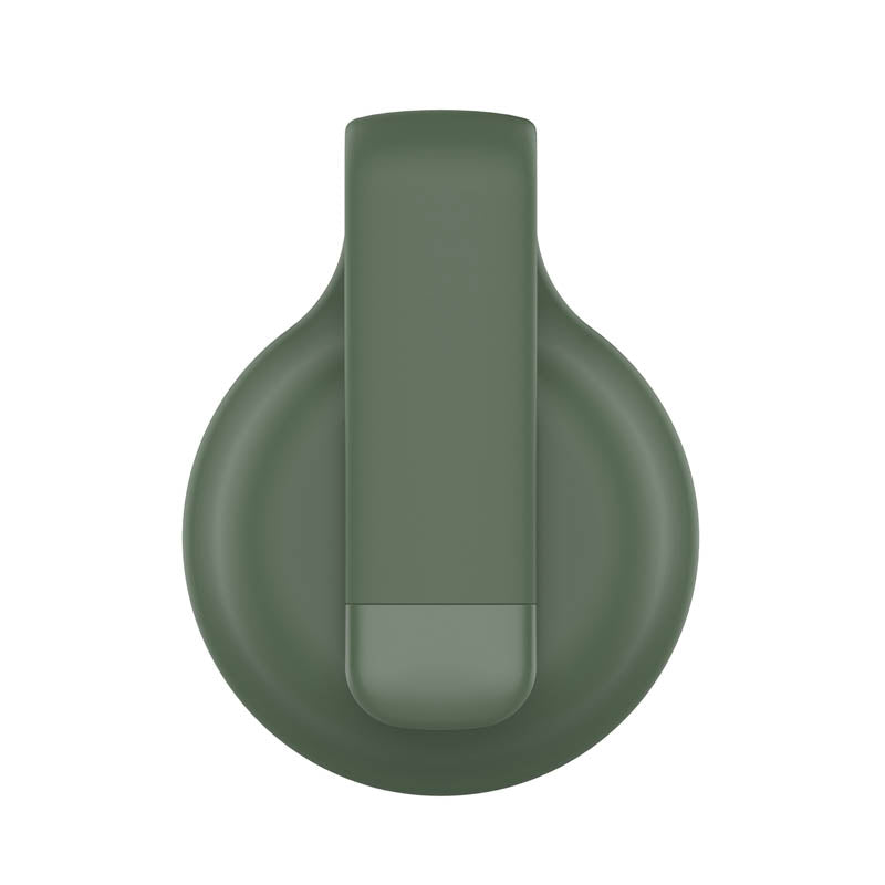 Clip for Apple AirTag