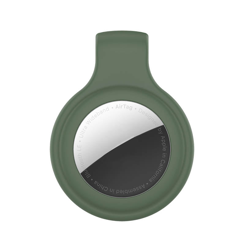 Clip for Apple AirTag