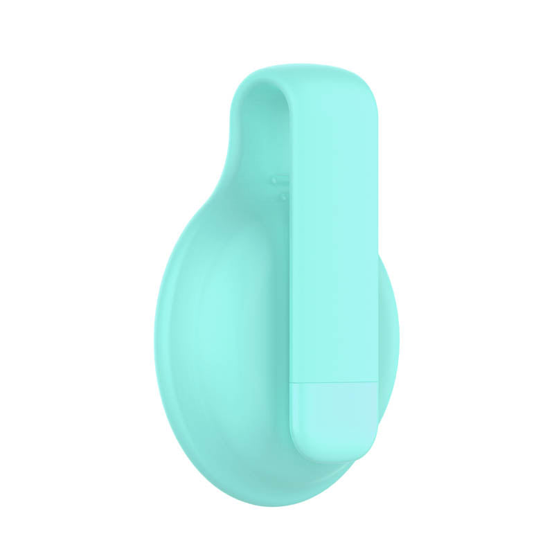 Clip for Apple AirTag