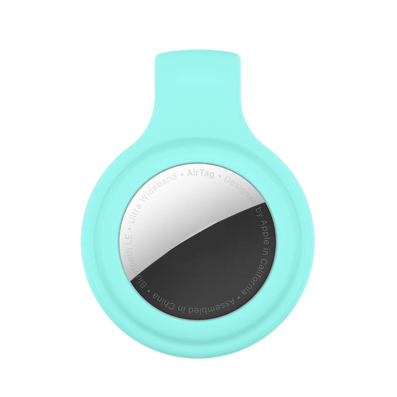 Clip for Apple AirTag