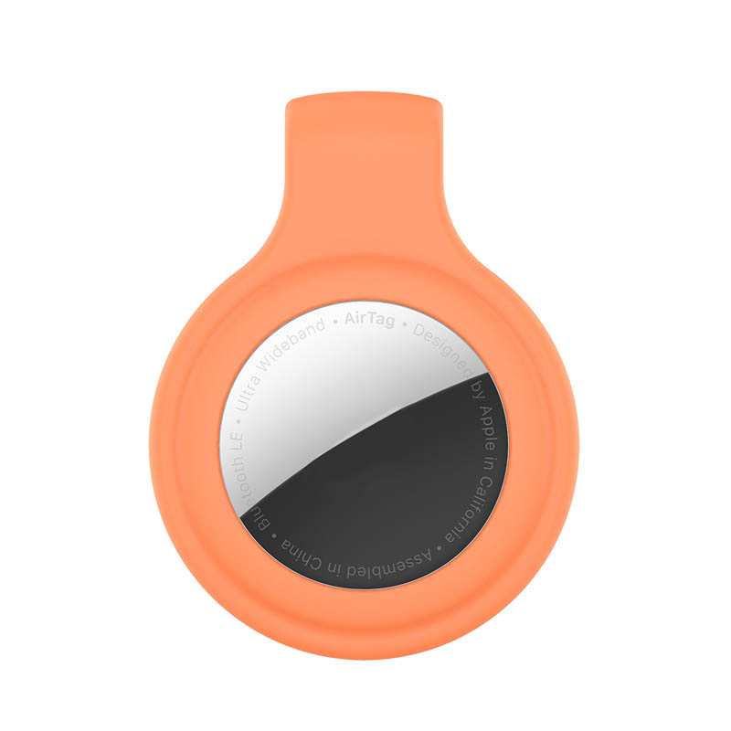 Clip for Apple AirTag
