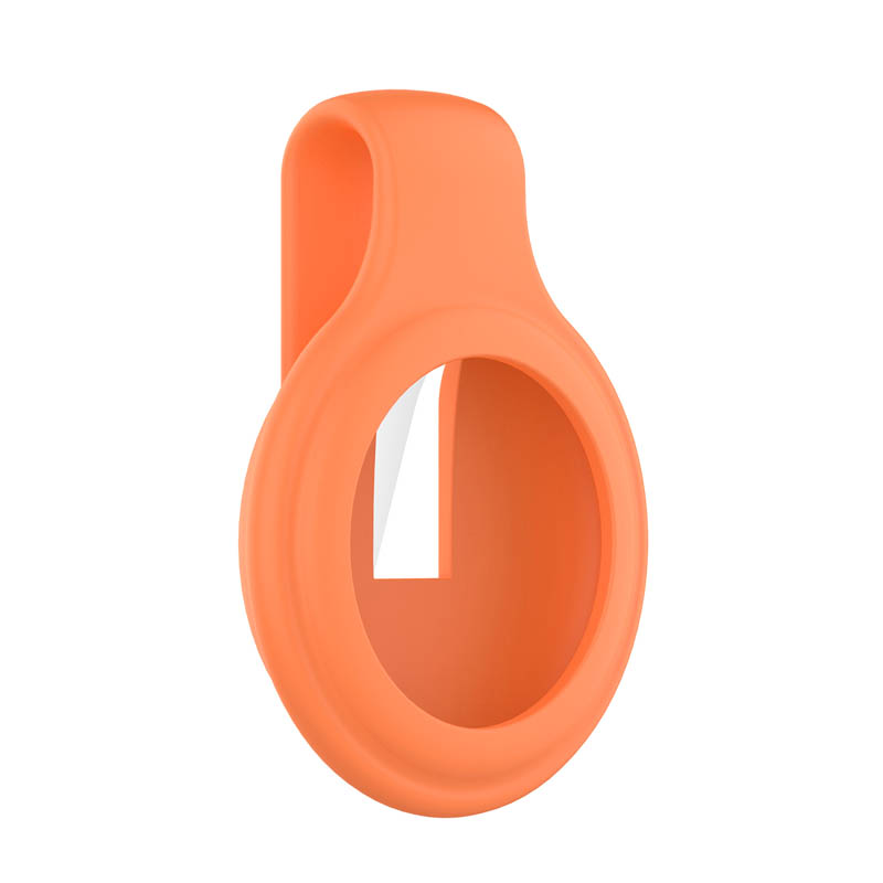 Clip for Apple AirTag