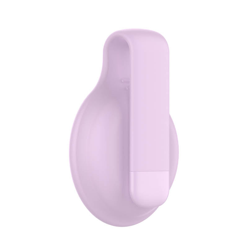 Clip for Apple AirTag