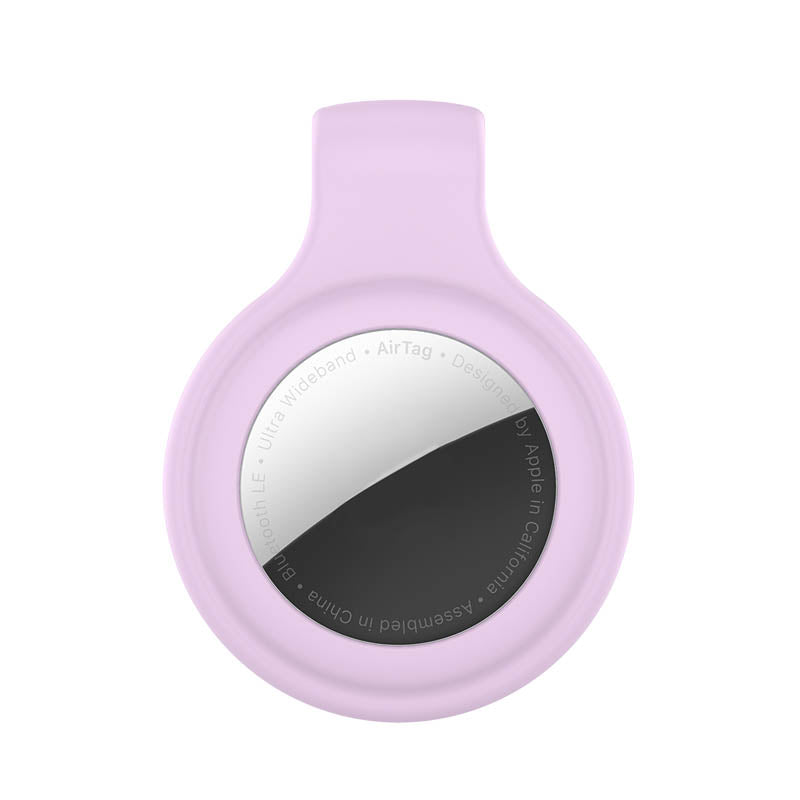 Clip for Apple AirTag