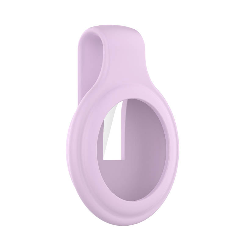 Clip for Apple AirTag