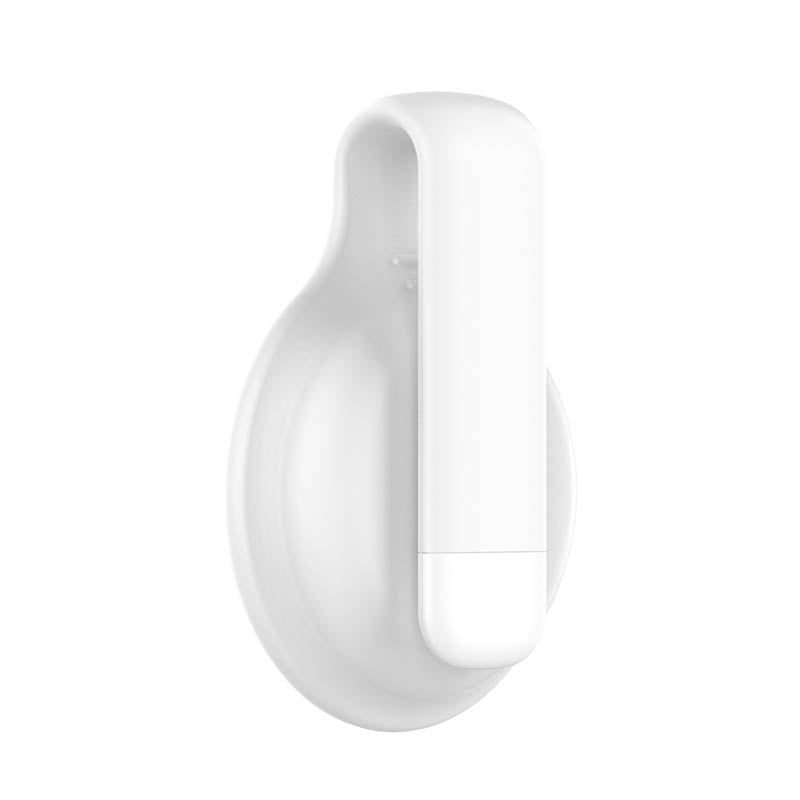 Clip for Apple AirTag