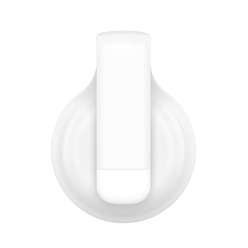 Clip for Apple AirTag