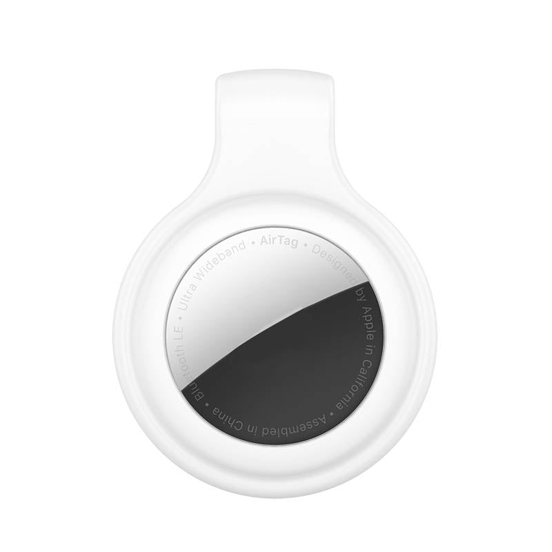 Clip for Apple AirTag