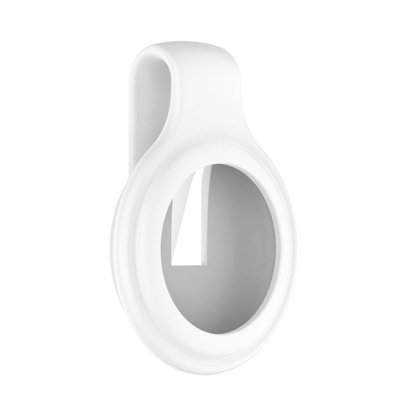 Clip for Apple AirTag