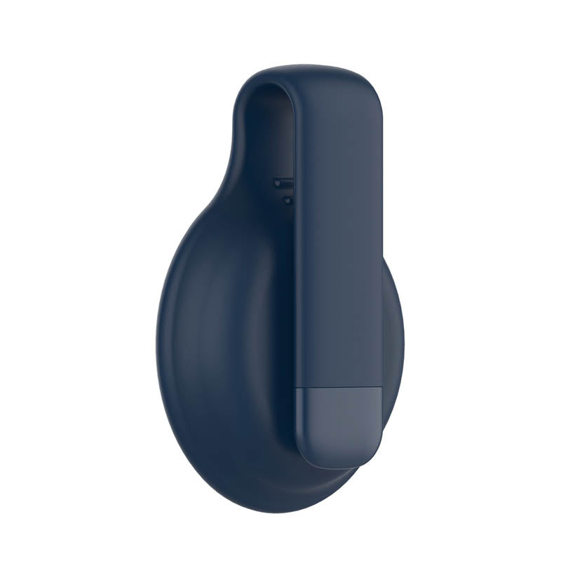 Clip for Apple AirTag