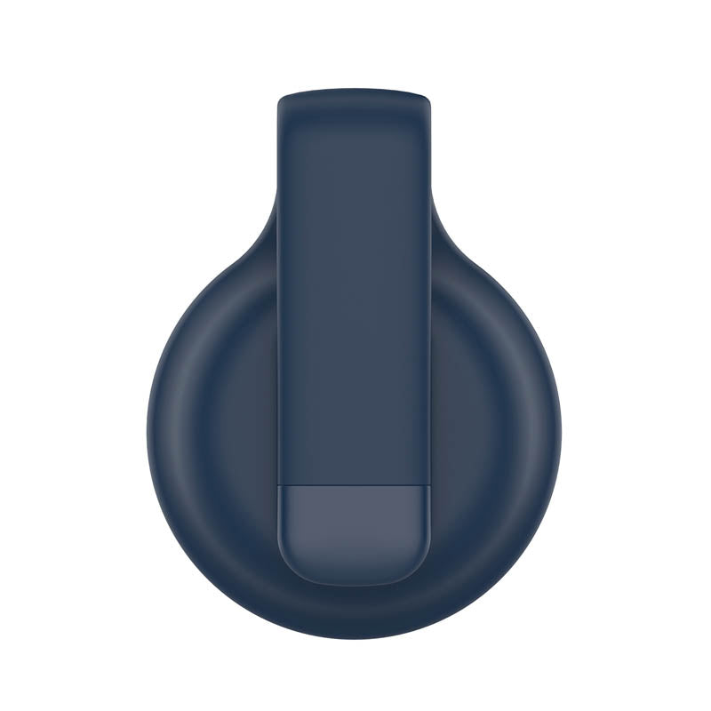 Clip for Apple AirTag