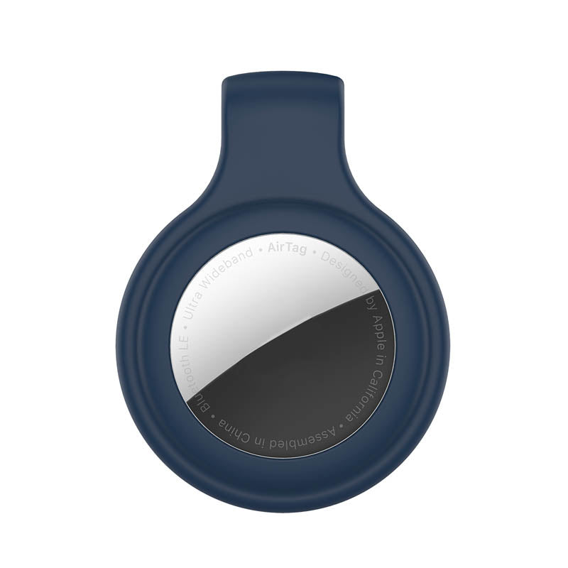 Clip for Apple AirTag