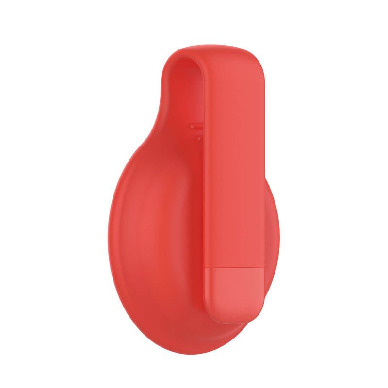Clip for Apple AirTag