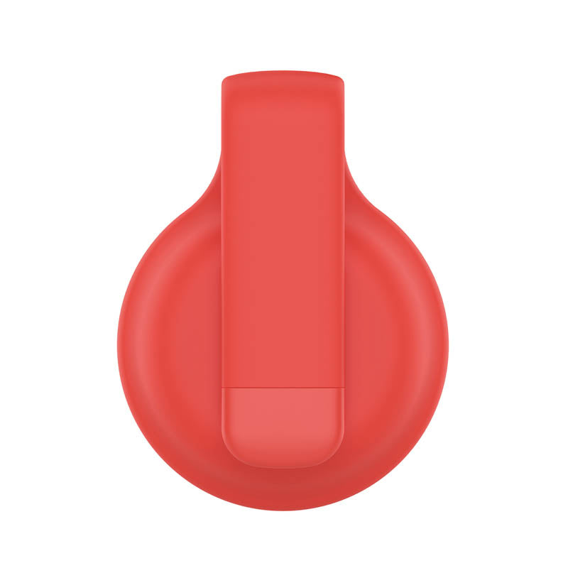 Clip for Apple AirTag