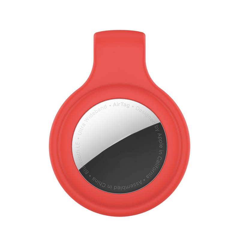Clip for Apple AirTag
