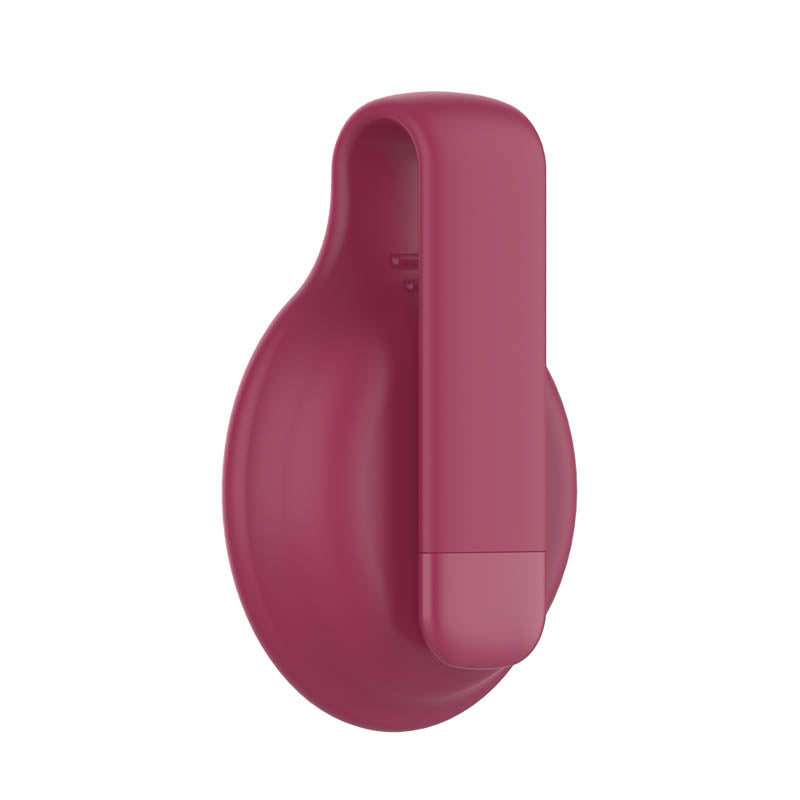 Clip for Apple AirTag