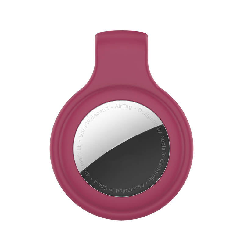 Clip for Apple AirTag