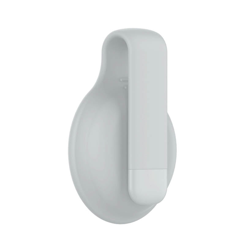 Clip for Apple AirTag