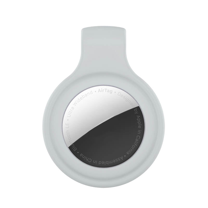Clip for Apple AirTag