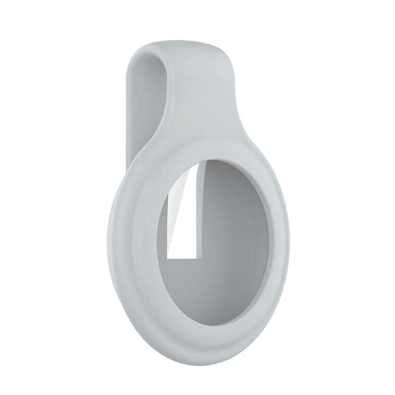 Clip for Apple AirTag