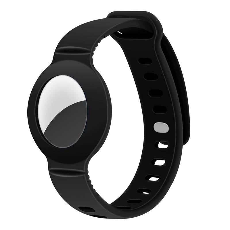 Wrist Strap for Apple AirTag