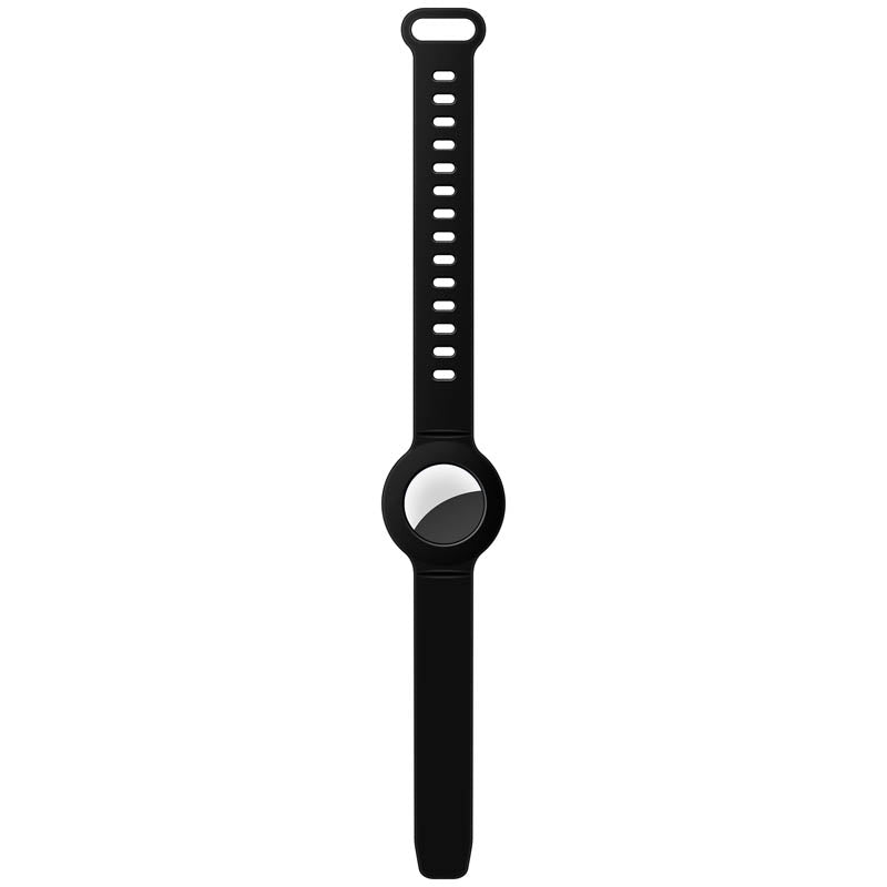 Wrist Strap for Apple AirTag