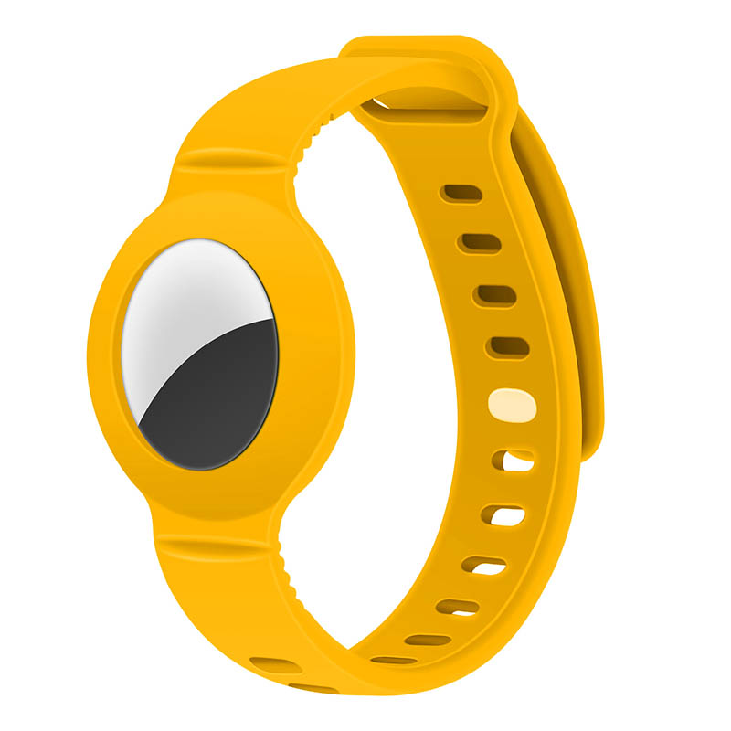 Wrist Strap for Apple AirTag