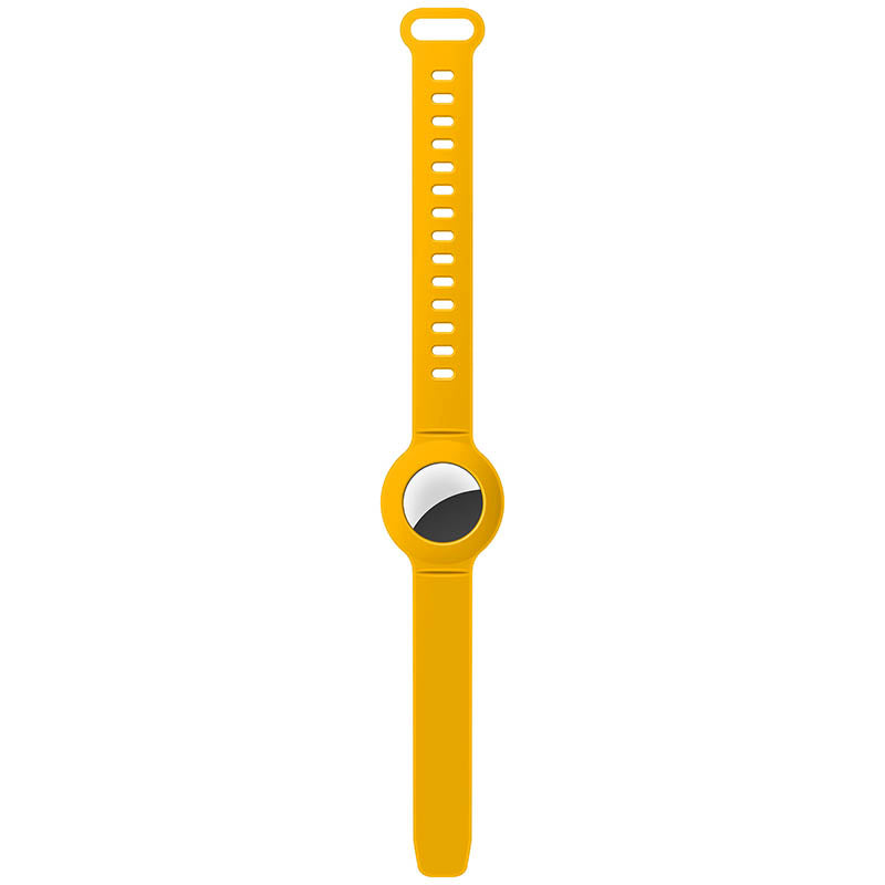 Wrist Strap for Apple AirTag