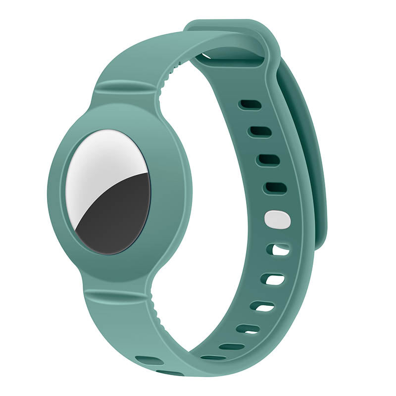 Wrist Strap for Apple AirTag