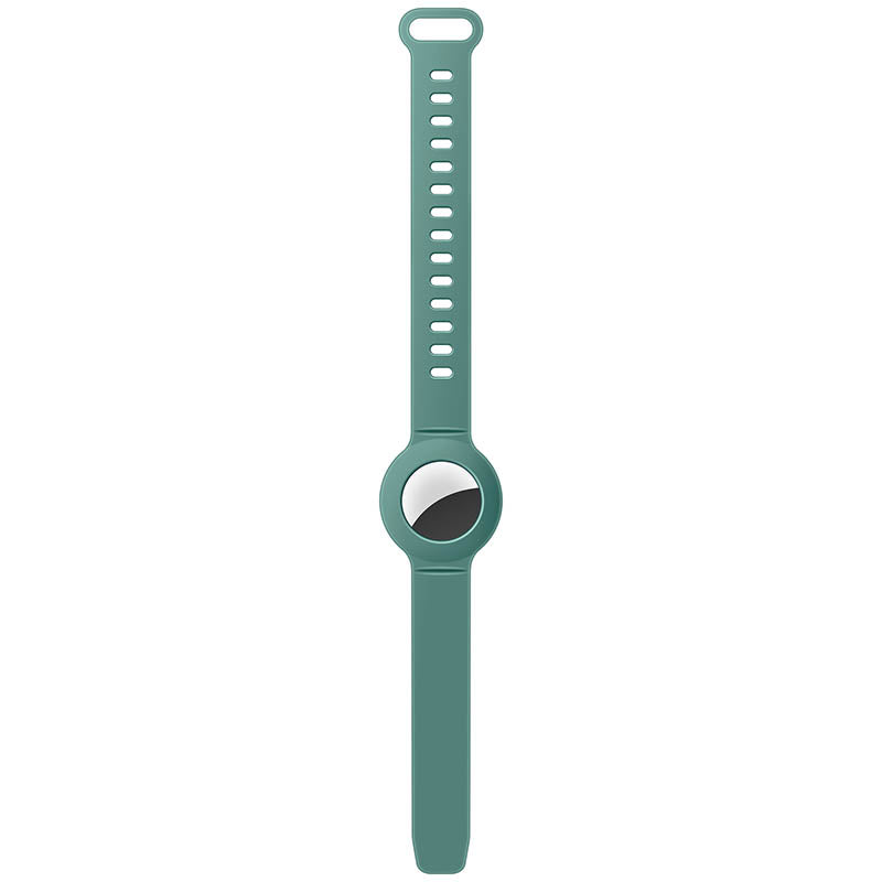 Wrist Strap for Apple AirTag