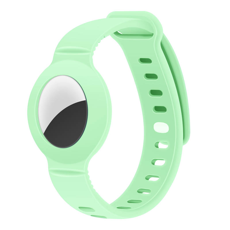 Wrist Strap for Apple AirTag