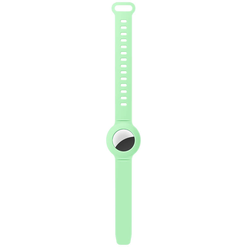 Wrist Strap for Apple AirTag