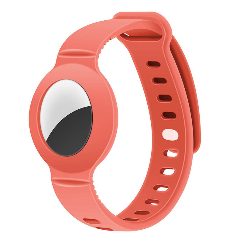 Wrist Strap for Apple AirTag
