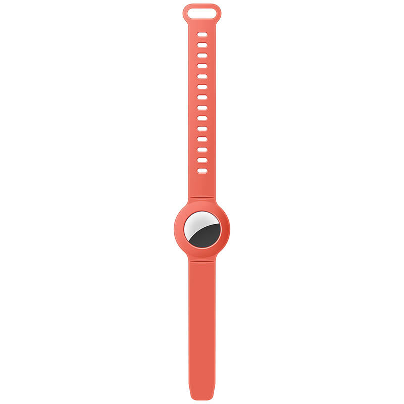 Wrist Strap for Apple AirTag