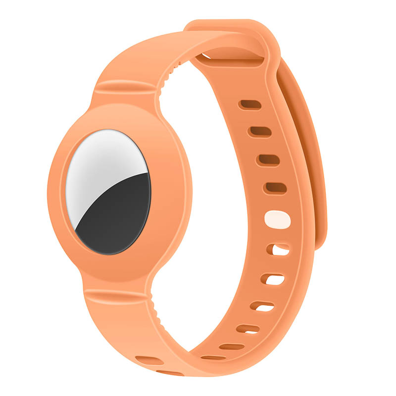 Wrist Strap for Apple AirTag