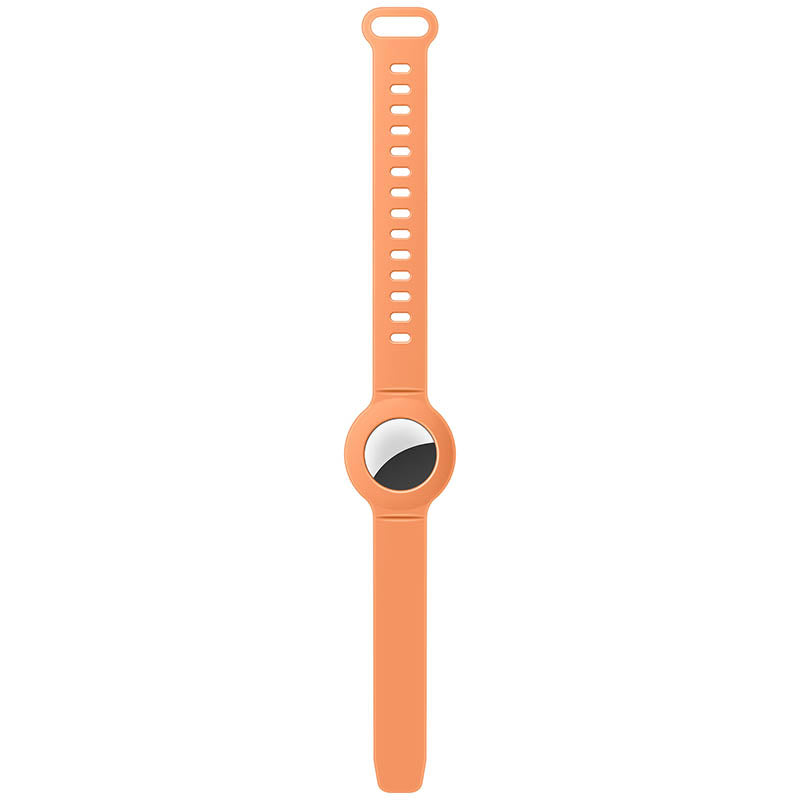 Wrist Strap for Apple AirTag